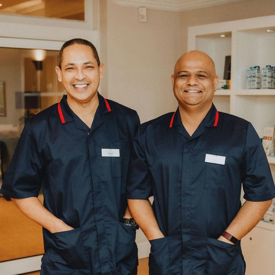 We Care Dental - We Care Dental