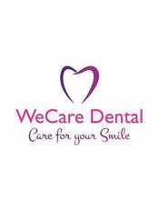 We Care Dental - We Care Dental