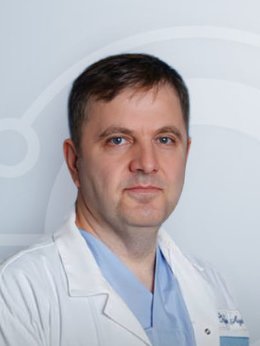 We Care Medical Group - We Care Medical Group