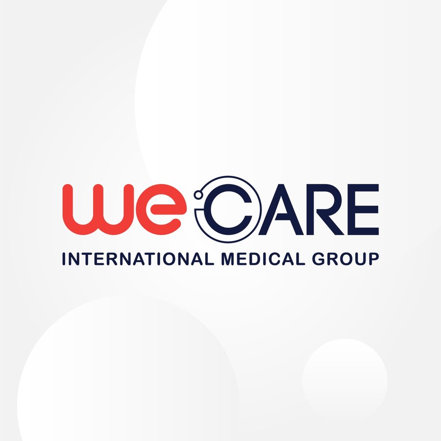 We Care Medical Group - We Care Medical Group