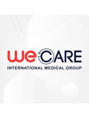 We Care Medical Group - We Care Medical Group