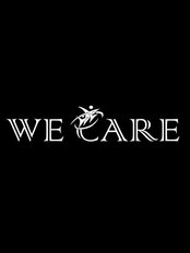 نحن نهتم - We Care