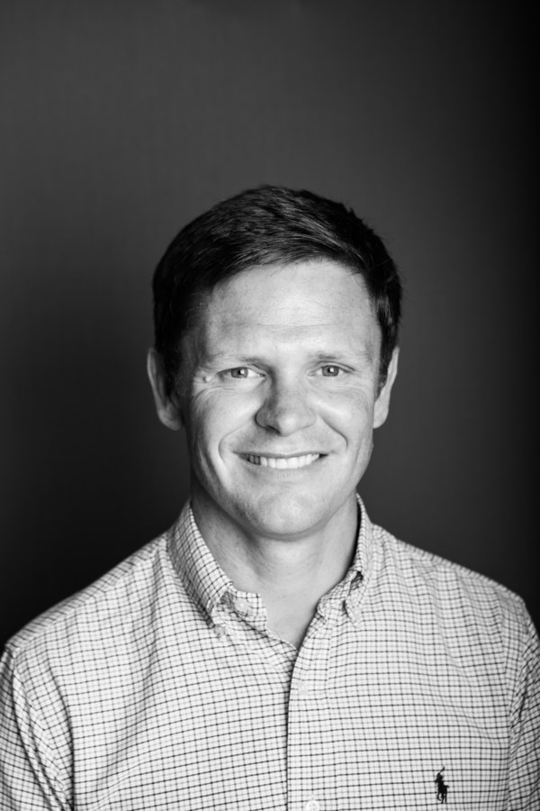 Weald Chiropractic - Weald Chiropractic