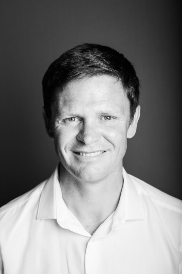 Weald Chiropractic - Weald Chiropractic