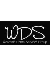 Wearside Dental Service Group - Wearside Dental Service Group