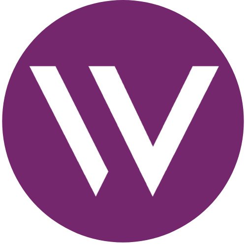 Weight Doctors GmbH - Weight Doctors GmbH