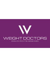 Weight Doctors GmbH - Weight Doctors GmbH