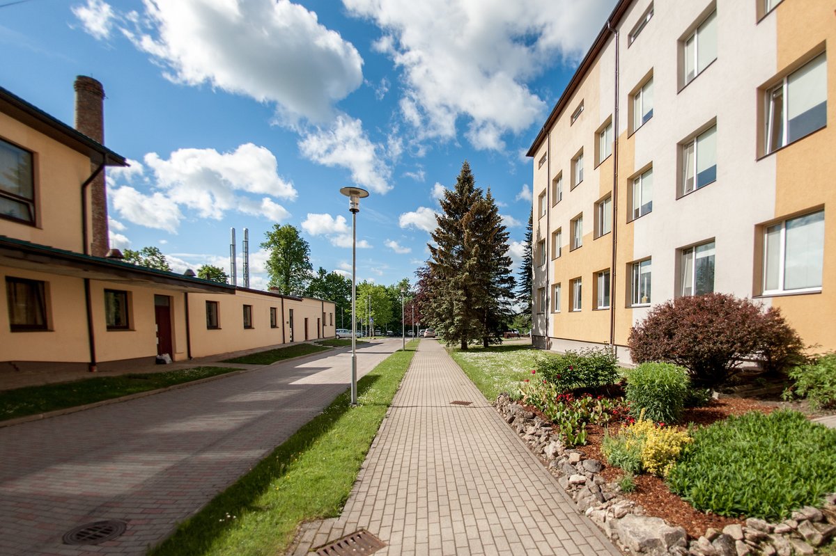 Weight Loss Latvia - Weight Loss Latvia