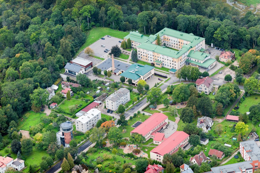 Weight Loss Latvia - Weight Loss Latvia