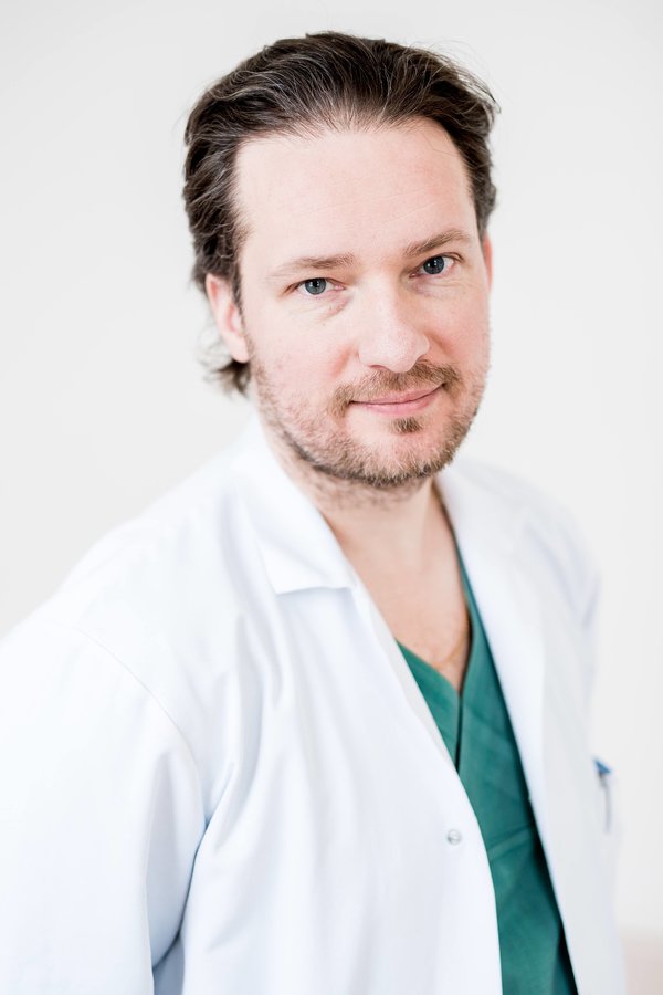 Weight Loss Latvia - Weight Loss Latvia