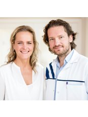 Weight Loss Latvia - Weight Loss Latvia