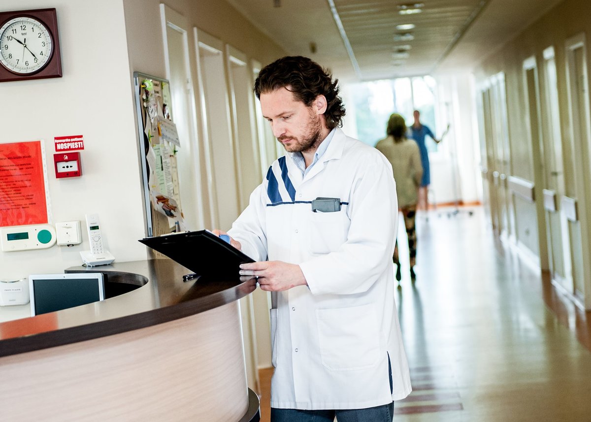 Weight Loss Latvia - Weight Loss Latvia