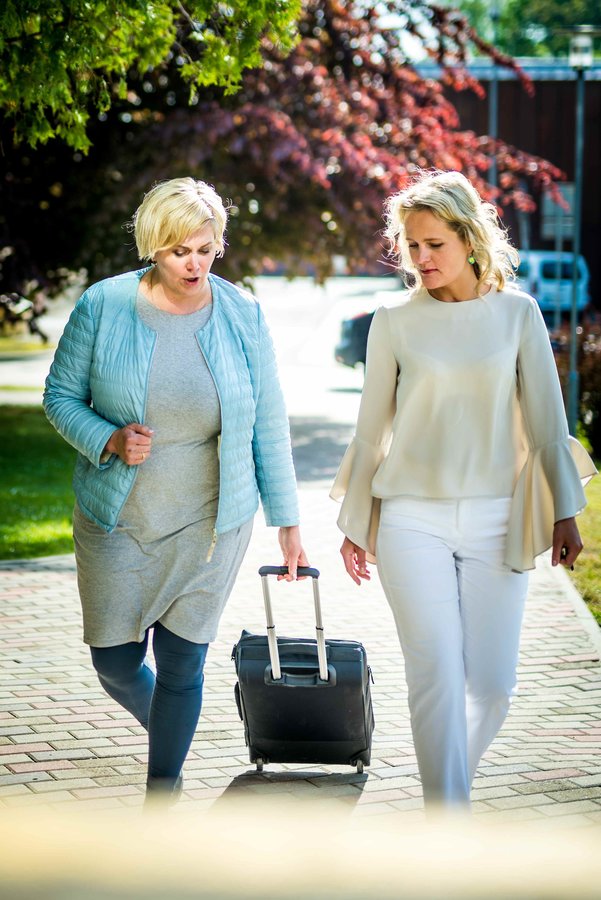 Weight Loss Latvia - Weight Loss Latvia