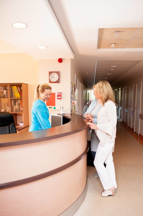 Weight Loss Latvia - Weight Loss Latvia