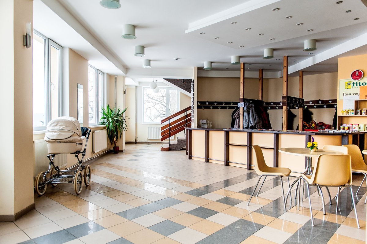 Weight Loss Latvia - Weight Loss Latvia