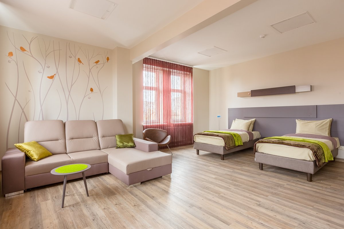 Weight Loss Riga - Weight Loss Riga