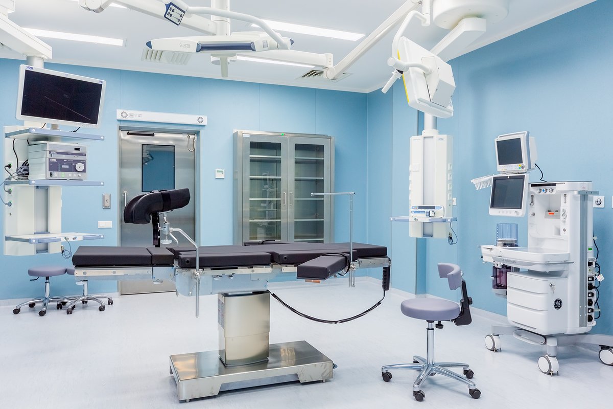 Weight Loss Riga - Weight Loss Riga