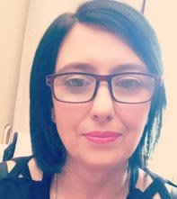 Weight Loss Riga - Weight Loss Riga