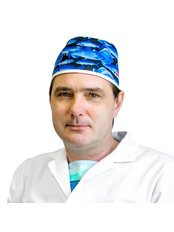 Weight Loss Riga - Weight Loss Riga