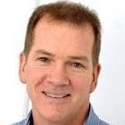 Weight Loss Surgery Scotland Edinburgh - Weight Loss Surgery Scotland Edinburgh