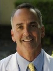 Weiss Orthopaedics - Weiss Orthopaedics