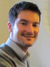 Welbeck Surgery - Welbeck Surgery