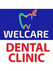 Welcare Multi Speciality Dental Clinic - Welcare Multi Speciality Dental Clinic