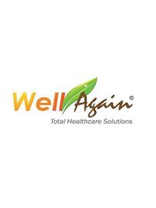 Well Again Diagnostic Centre - Well Again Diagnostic Centre