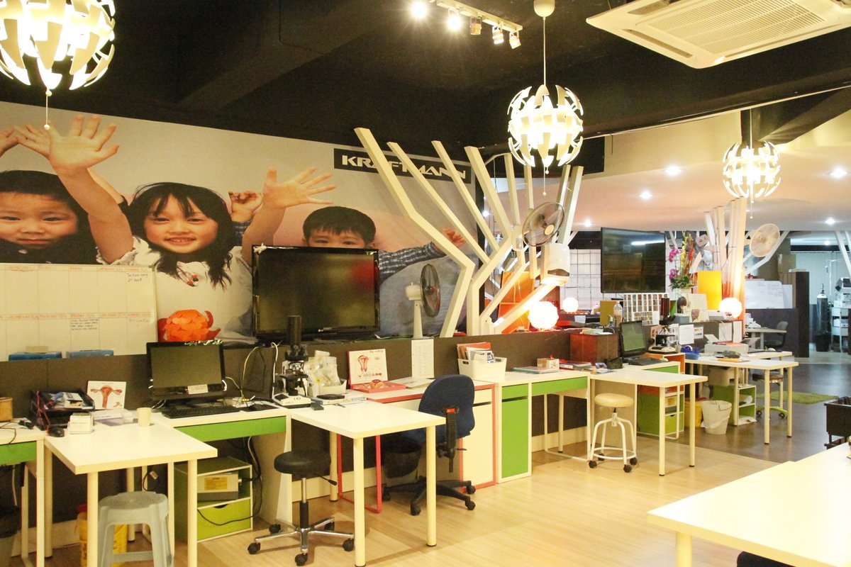 Well Again Diagnostic Centre - Well Again Diagnostic Centre