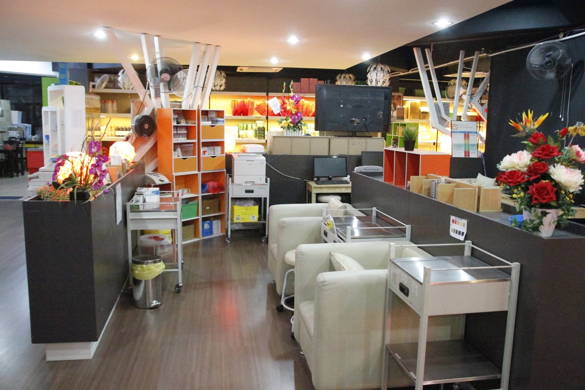 Well Again Diagnostic Centre - Well Again Diagnostic Centre