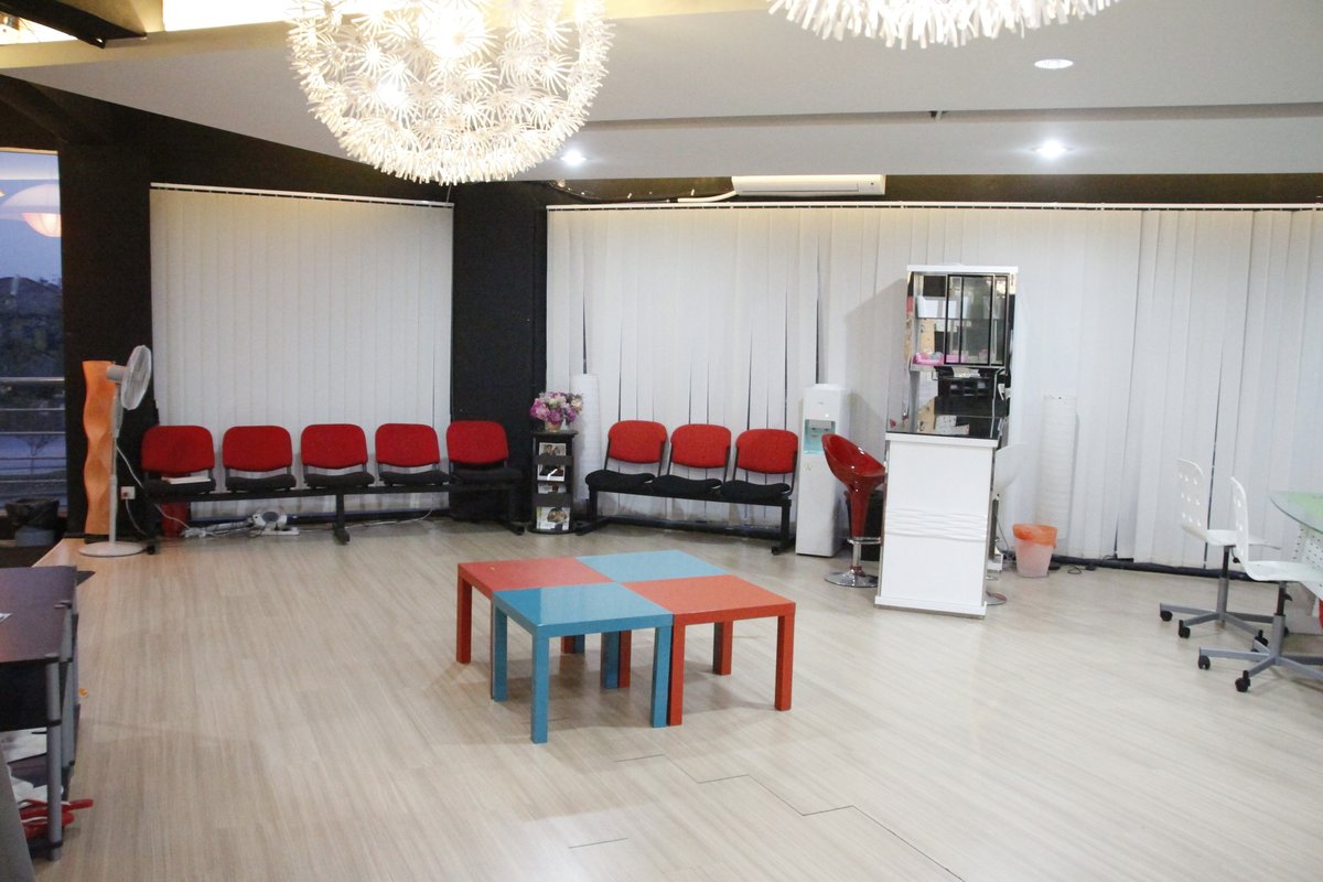 Well Again Diagnostic Centre - Well Again Diagnostic Centre