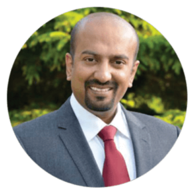 Well Women Clinic - Dr. Nilesh Agarwal - Mr. Nilesh Agarwal - FICOG, Diploma of Laparoscopy, MRCOG, RCOG