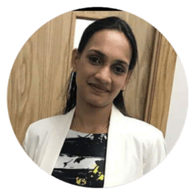 Well Women Clinic - Dr. Nilesh Agarwal - Ms. Neha Goel - Medical secretary