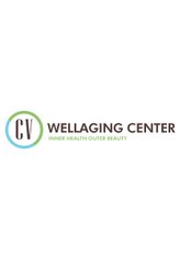 Wellaging - Wellaging