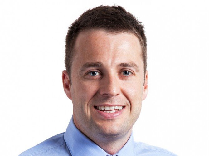 Wellbeing Chiropractic Hawthorn - Wellbeing Chiropractic Hawthorn