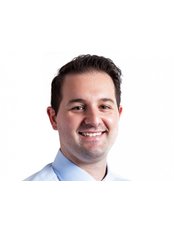 Wellbeing Chiropractic Hawthorn - Wellbeing Chiropractic Hawthorn