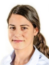 الرفاه بتقويم العمود الفقري ميلتون - Wellbeing Chiropractic Melton