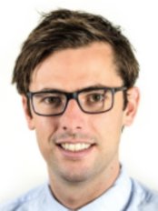 الرفاه بتقويم العمود الفقري ميلتون - Wellbeing Chiropractic Melton