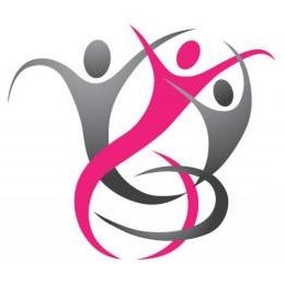 Wellcare Medical Centre Kingston's Profile Photo Wellcare Medical Centre Kingston - Wellcare Medical Centre Kingston's Profile Photo Wellcare Medical Centre Kingston