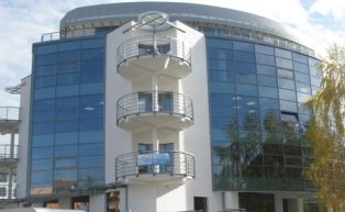 WellDent Clinic of Dentistry - WellDent Clinic of Dentistry