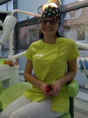 WellDent Clinic of Dentistry - WellDent Clinic of Dentistry