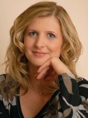 WellDent Dental and Orthodontics Surgery - WellDent Dental and Orthodontics Surgery