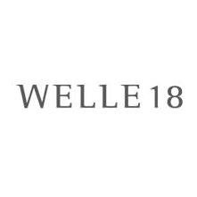 فيلي 18 عاماً - Welle 18