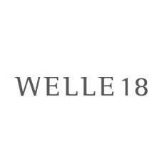 فيلي 18 عاماً - Welle 18