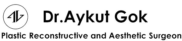 Welles Clinic - Dr. Aykut Gok - Welles Clinic - Dr. Aykut Gok