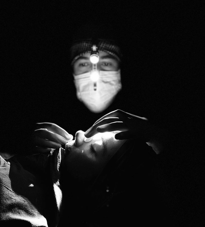 Welles Clinic - Dr. Aykut Gok - Welles Clinic - Dr. Aykut Gok