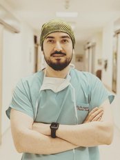 Welles Clinic - Dr. Aykut Gok - Welles Clinic - Dr. Aykut Gok