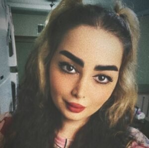 Well_face_clinic - Well_face_clinic