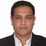 Well_face_clinic - Well_face_clinic