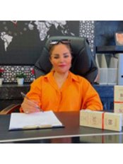 Well_face_clinic - Well_face_clinic